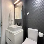 Alamos Breeze - 3br Next To The - Free Parking - Salt Pool * Торремолінос
