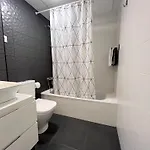 Alamos Breeze - 3br Next To The - Free Parking - Salt Pool * Торремолінос