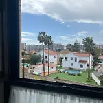 Апартаменти Alamos Breeze - 3br Next To The - Free Parking - Salt Pool *