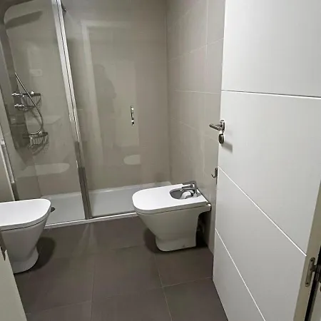 Alamos Breeze - Modern *