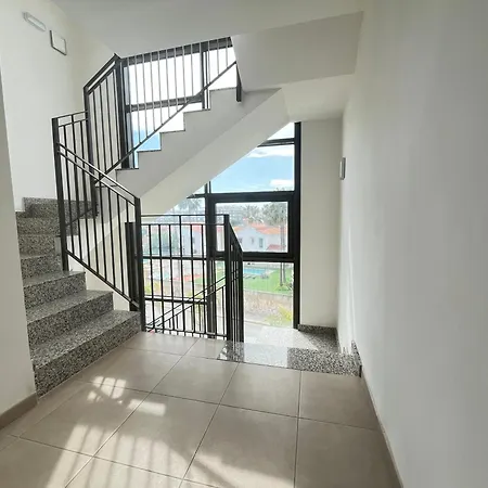 Alamos Breeze - Spacious 3br By The - Pool - Free Parking *