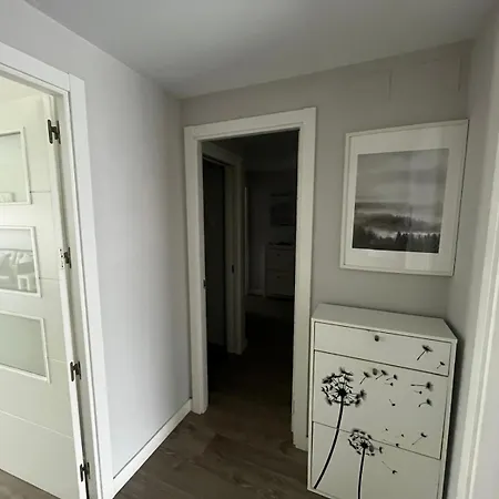 Alamos Breeze - Modern Torremolinos