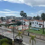 Alamos Breeze - 3br Next To The - Free Parking - Salt Pool *