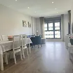 Alamos Breeze - 3br Next To The - Free Parking - Salt Pool Apartmán *