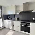 Alamos Breeze - 3br Next To The - Free Parking - Salt Pool Torremolinos