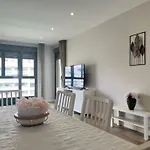 Apartmán Alamos Breeze - 3br Next To The - Free Parking - Salt Pool *
