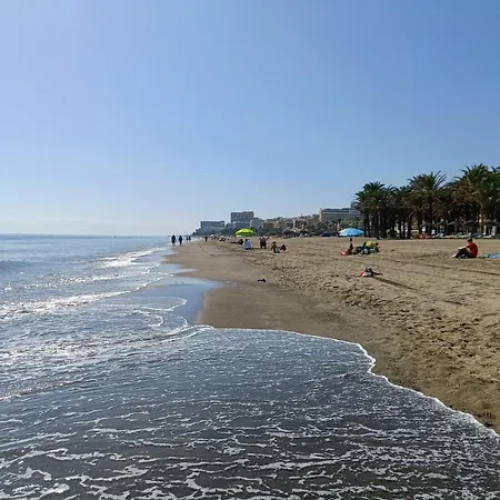 Alamos Breeze - Modern *