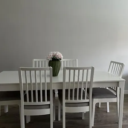 Alamos Breeze - Modern Apartamento Torremolinos